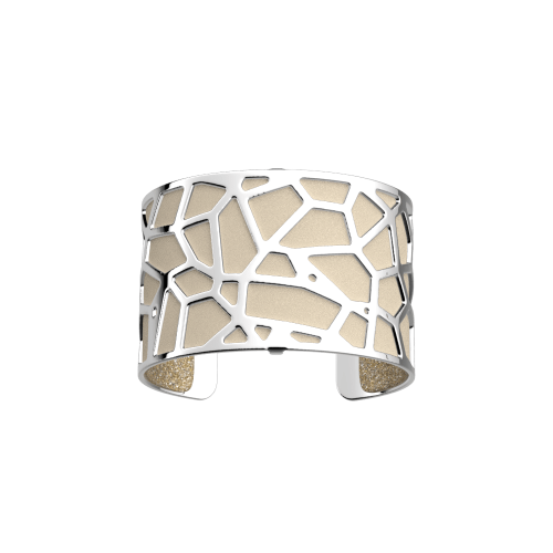 Manchette Girafe 40 mm...