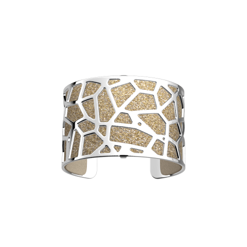Manchette Girafe 40 mm...