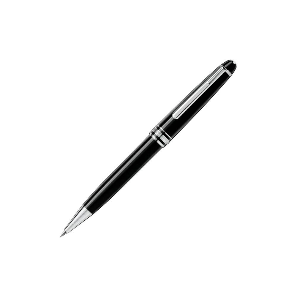 Stylo portemine Meisterstück Classique platiné Stylo portemine Meisterstück Classique platiné
