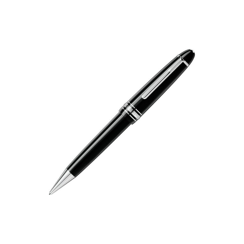 Stylo portemine Meisterstück LeGrand platiné Stylo portemine Meisterstück LeGrand platiné