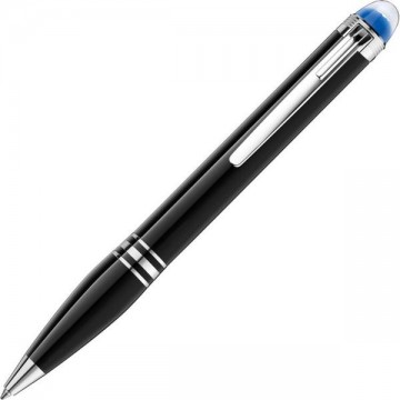 Stylo bille Starwalker precious Resin