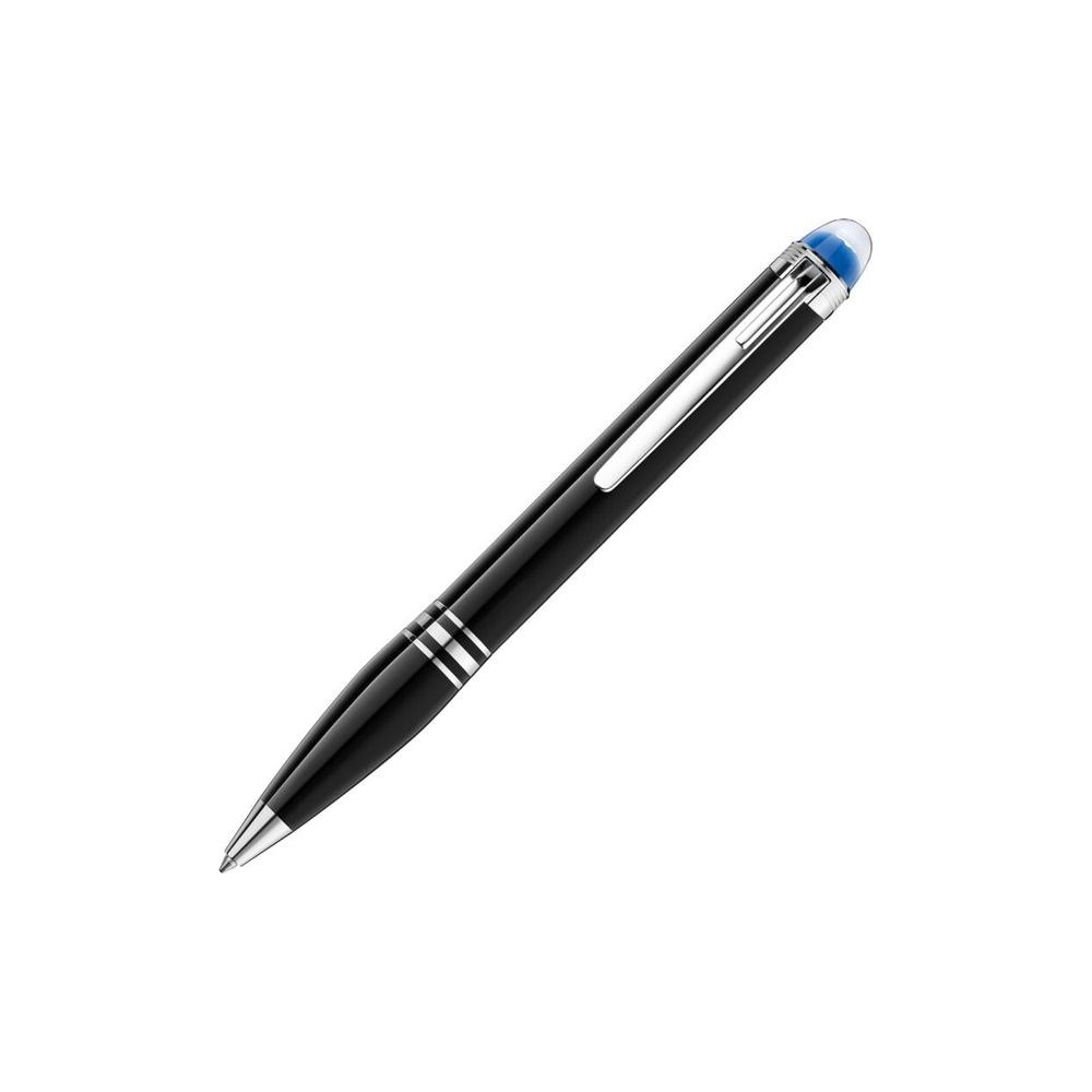 Stylo bille Starwalker precious Resin Stylo bille Starwalker precious Resin