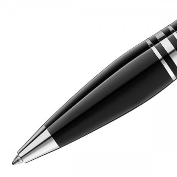 Stylo bille Starwalker precious Resin
