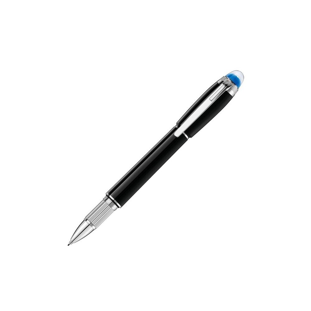 Stylo rollerball Starwalker Resin Stylo rollerball Starwalker Resin