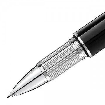 Stylo rollerball Starwalker Resin