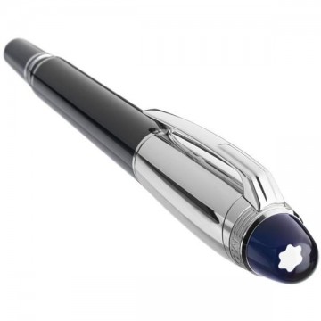 Stylo plume Starwalker Doué