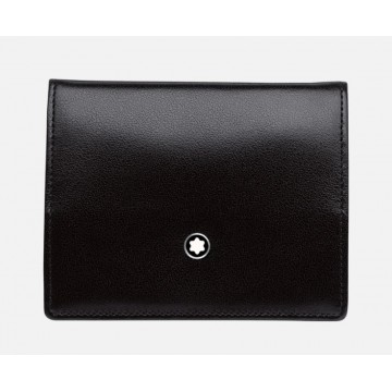 Petit porte-monnaie collection Meisterstück