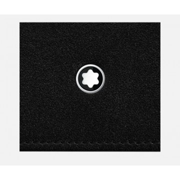 Petit porte-monnaie collection Meisterstück