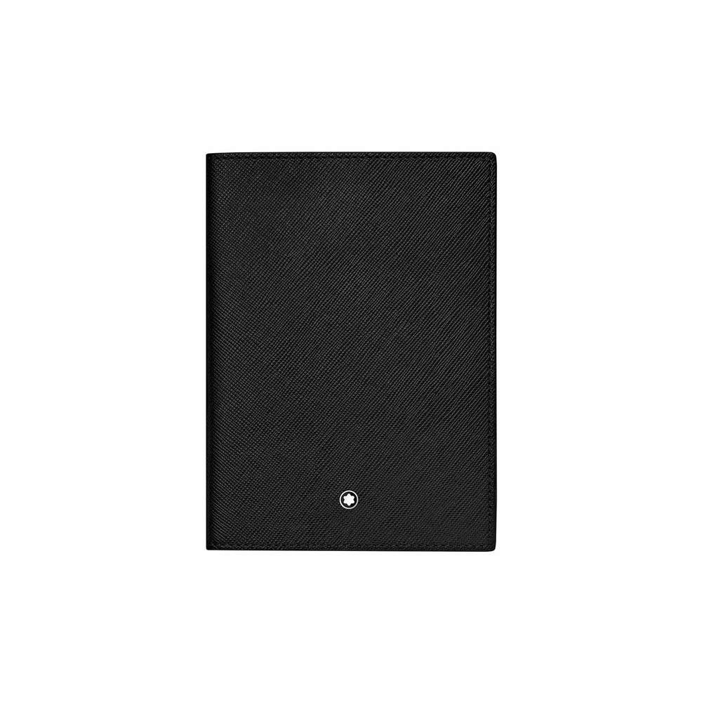 Porte-passeport collection Sartorial Porte-passeport collection Sartorial