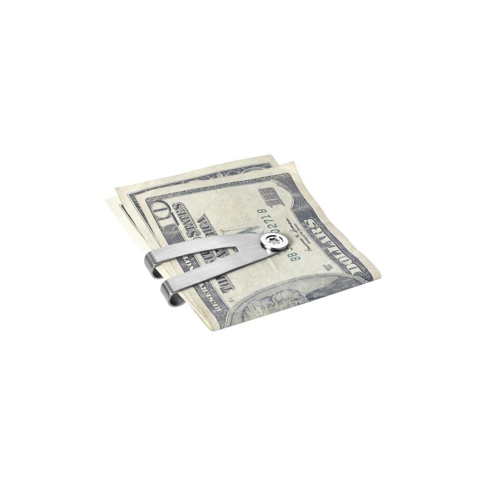 Pince à billets Pince à billets