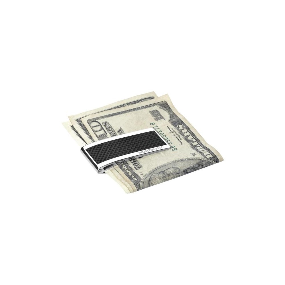 Pince à billets Pince à billets