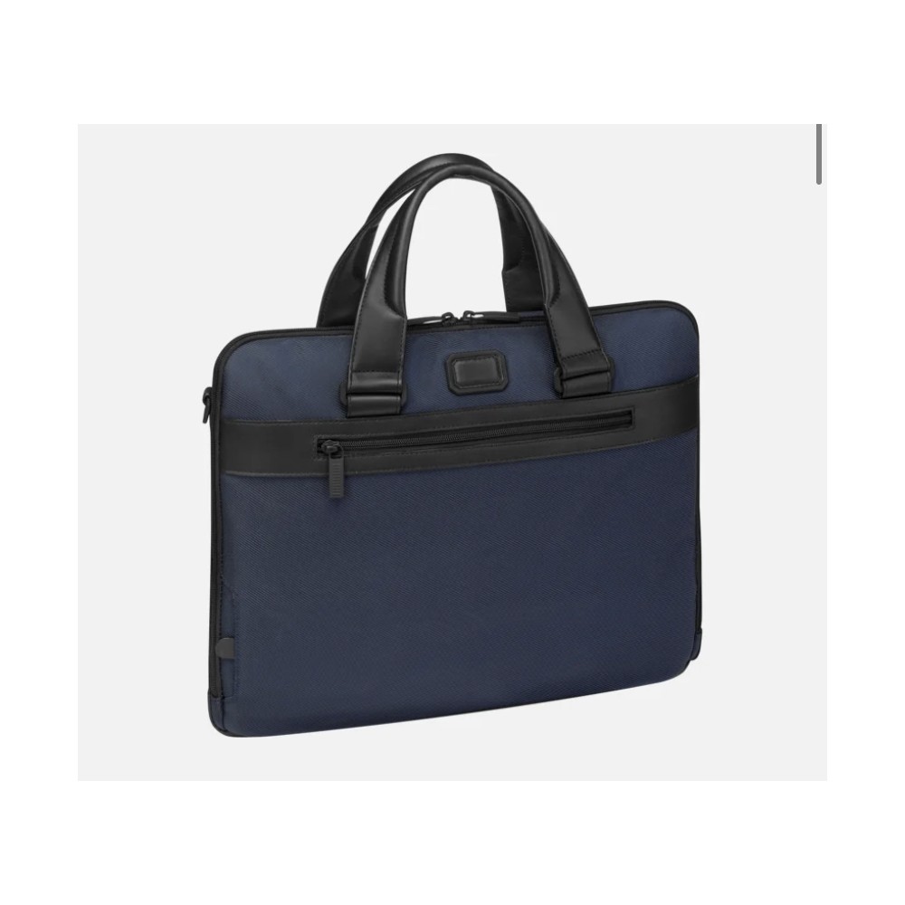 Porte-documents fin collection Nightflight Porte-documents fin collection Nightflight