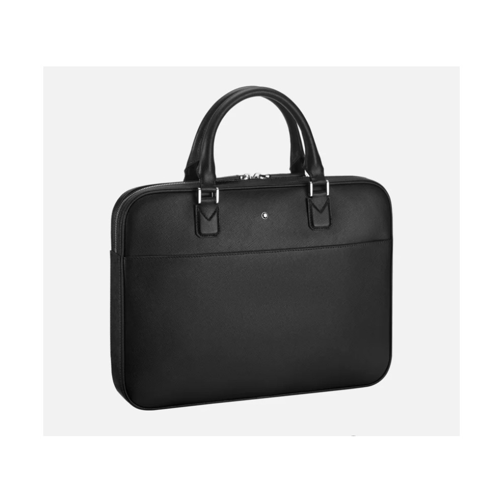 Porte-documents ultra fin collection Sartorial Porte-documents ultra fin collection Sartorial