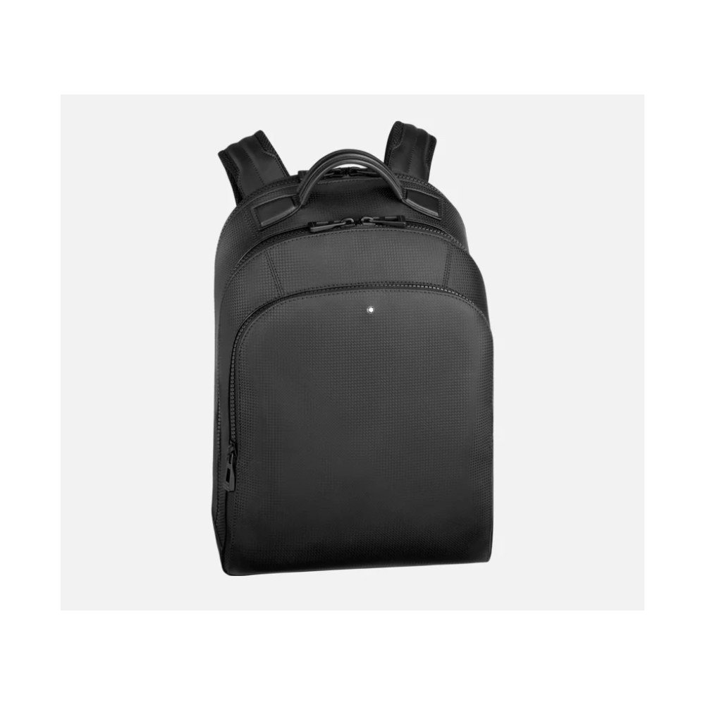 Sac à dos petit modèle collection Extreme 2.0 Sac à dos petit modèle collection Extreme 2.0
