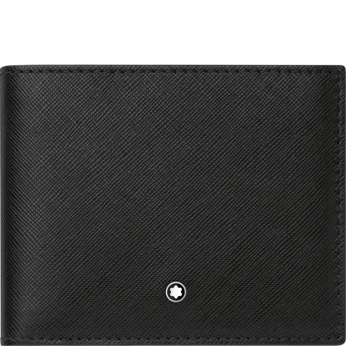 Portefeuille 6cc Montblanc...