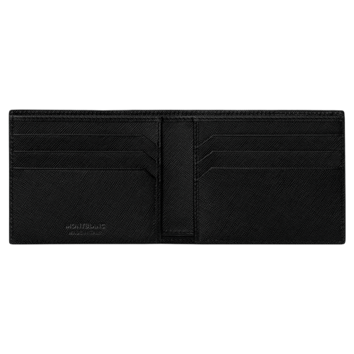 Portefeuille 6cc Montblanc...