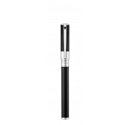 Stylo Roller D-Initial,...