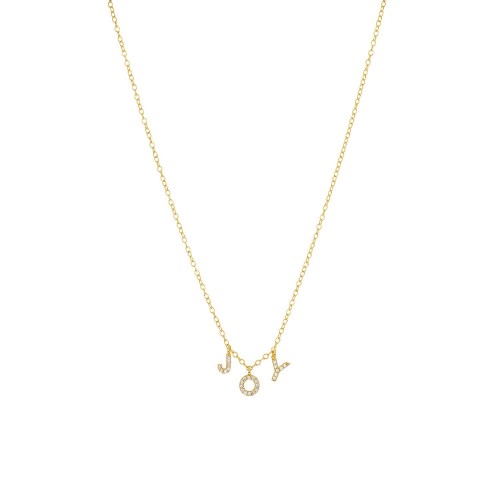 Collier Tatoo Joy