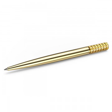 Stylo à bille LCT002,...