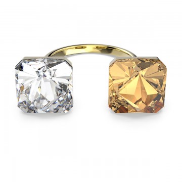 Bague ouverte Ortyx, Taille...