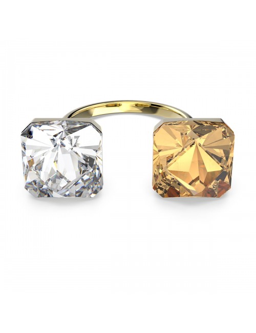 Bague ouverte Ortyx, Taille...
