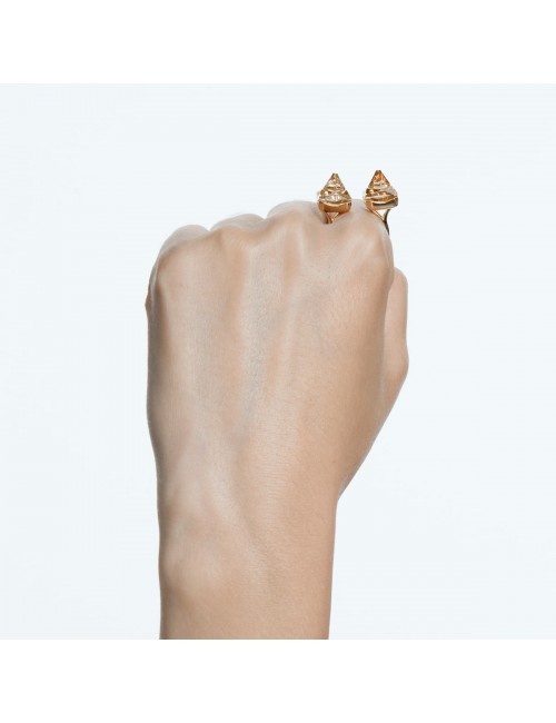 Bague ouverte Ortyx, Taille...