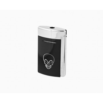 Briquet nouveau MiniJet...