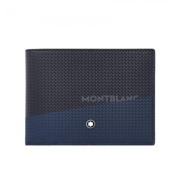 Portefeuille 6cc Montblanc...
