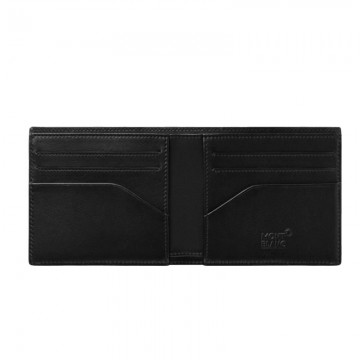 Portefeuille 6cc Montblanc...