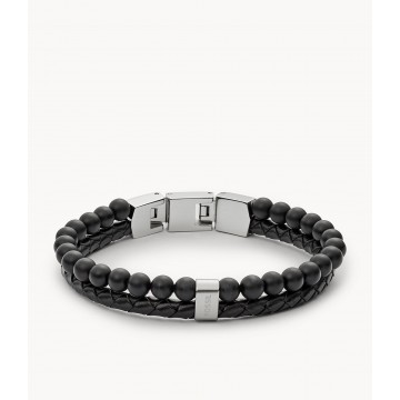 Bracelet multi-rangs en...