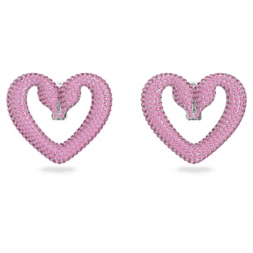 Boucles d'oreilles clip...
