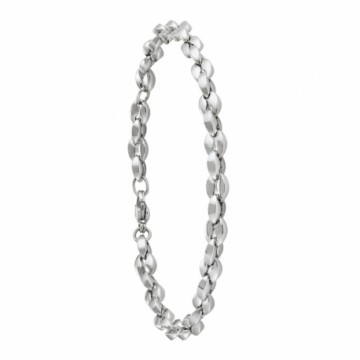 Bracelet Mikeno