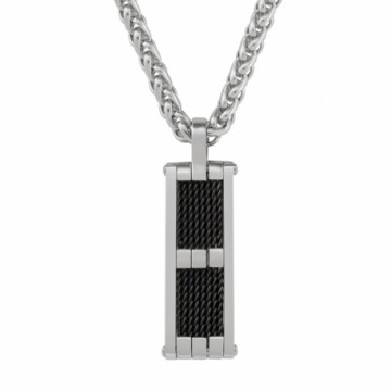 Collier Ymir