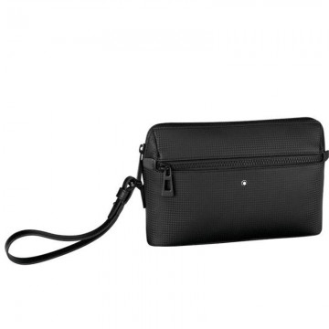 Sacoche Montblanc Extreme 2.0