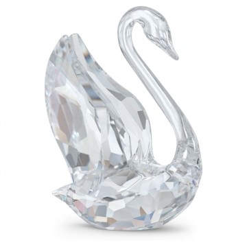 Signum Cygne, petit modèle