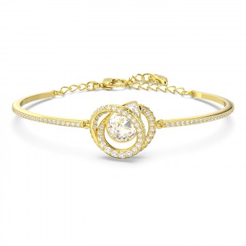 Bracelet-jonc Generation,...