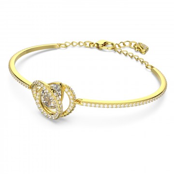 Bracelet-jonc Generation,...