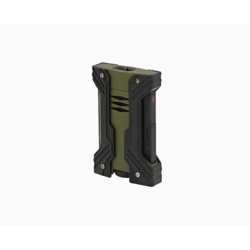 Briquet Défi XXtrême, khaki...