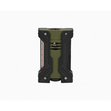 Briquet Défi XXtrême, khaki...