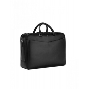 Porte-documents grand...