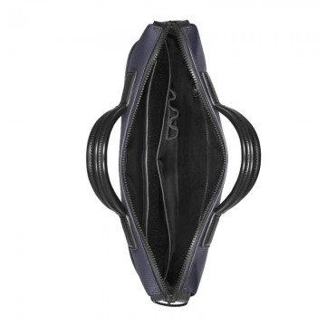 Porte-documents ultra-fin...
