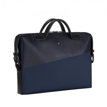 Porte-documents ultra-fin...