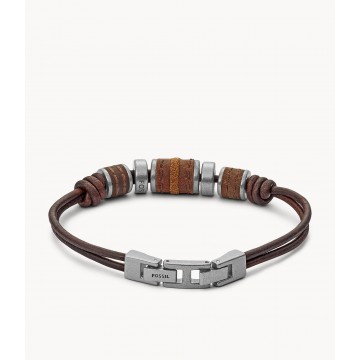 Bracelet en pierres...