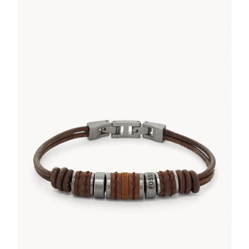 Bracelet en pierres...