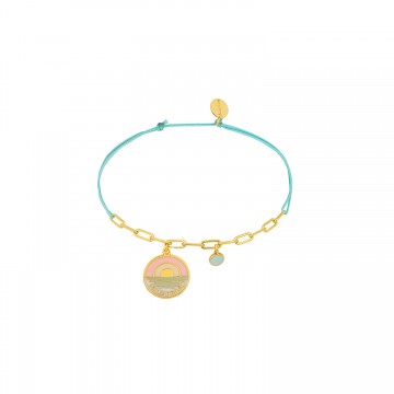Bracelet Sunset