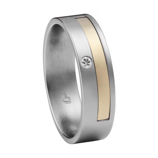 Bague acier inoxydable, Achat en ligne