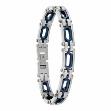 Bracelet Apollo