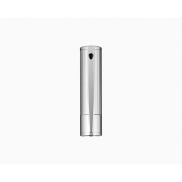 Stylo plume D-Initial, Noir...