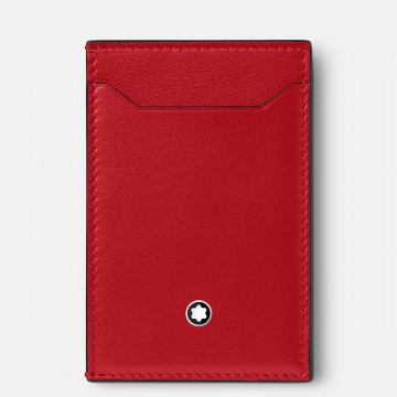 Porte-cartes 3cc Meisterstück