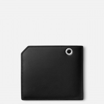 Portefeuille 6cc...